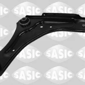 Ostatnie sztuki Wahacz, zawieszenie koła SASIC 7474036