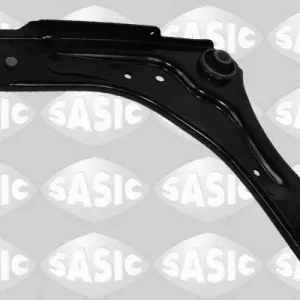 Wahacz, zawieszenie koła SASIC 7474037 Darmowa dostawa