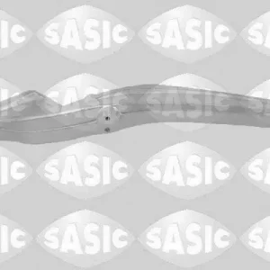 Najlepsza cena Wahacz, zawieszenie koła SASIC 7474038