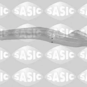 Wahacz, zawieszenie koła SASIC 7474039 Tani