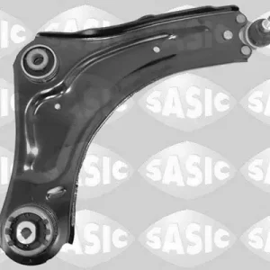 Wahacz, zawieszenie koła SASIC 7474041 Sprawdź teraz