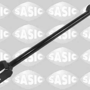 Wyprzedaż Wahacz, zawieszenie koła SASIC 7474042