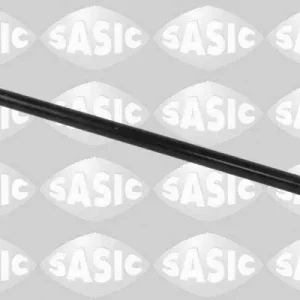 Wahacz, zawieszenie koła SASIC 7474043 Tylko do końca tygodnia