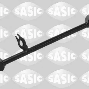 Zamów teraz Wahacz, zawieszenie koła SASIC 7474045