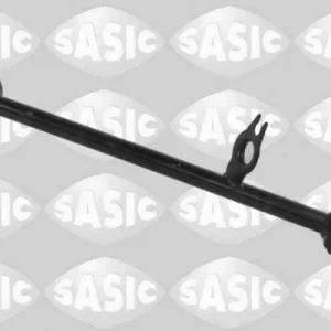 Zamów dziś Wahacz, zawieszenie koła SASIC 7474046