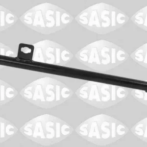 Wahacz, zawieszenie koła SASIC 7474047 Premium