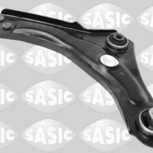 Wahacz, zawieszenie koła SASIC 7474048 Bezpieczne zakupy