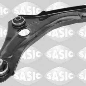 Wahacz, zawieszenie koła SASIC 7474049 Hit cenowy