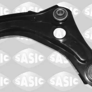 Wahacz, zawieszenie koła SASIC 7474050 Tani