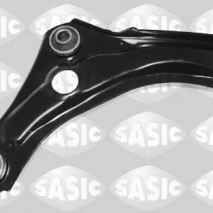 Bezpieczna płatność Wahacz, zawieszenie koła SASIC 7474051