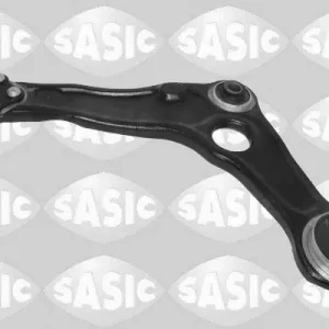 Hit sprzedaży Wahacz, zawieszenie koła SASIC 7474052