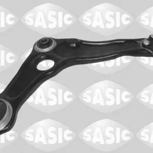 Wahacz, zawieszenie koła SASIC 7474053 Cena promocyjna