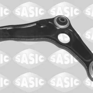 Wysoka jakość Wahacz, zawieszenie koła SASIC 7474057