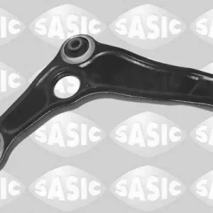 Wahacz, zawieszenie koła SASIC 7474058 Bezpieczna płatność
