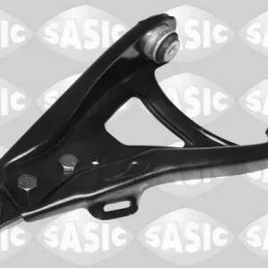 Wahacz, zawieszenie koła SASIC 7474059 Wyjątkowa oferta