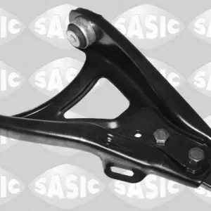 Wahacz, zawieszenie koła SASIC 7474060 Hit sprzedaży