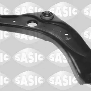 Obniżka ceny Wahacz, zawieszenie koła SASIC 7474062