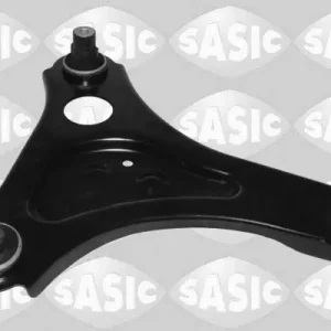 Dodaj do koszyka Wahacz, zawieszenie koła SASIC 7474065