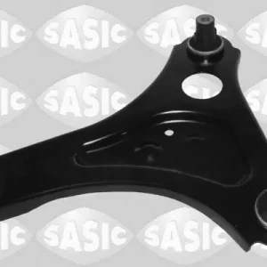 Bezpieczne zakupy Wahacz, zawieszenie koła SASIC 7474066