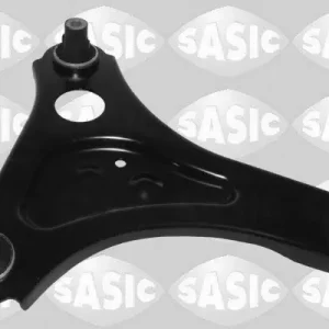 Sprawdź teraz Wahacz, zawieszenie koła SASIC 7474067