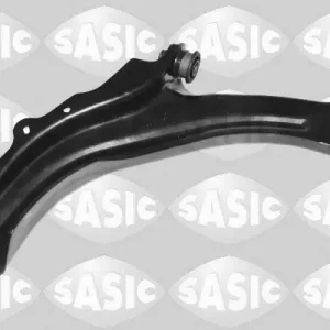 Wahacz, zawieszenie koła SASIC 7474068 Ostatnie sztuki