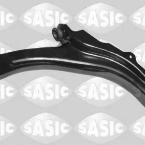 Wyprzedaż Wahacz, zawieszenie koła SASIC 7474069