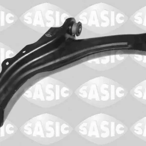 Niska cena Wahacz, zawieszenie koła SASIC 7474070