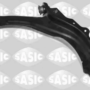 Bezpieczne zakupy Wahacz, zawieszenie koła SASIC 7474071