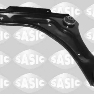 Sprawdź teraz Wahacz, zawieszenie koła SASIC 7474072