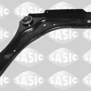 Zamów teraz Wahacz, zawieszenie koła SASIC 7474073