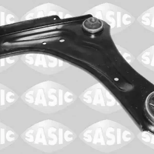 Wahacz, zawieszenie koła SASIC 7474075 Do wyczerpania zapasów