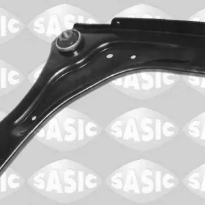 Oferta czasowa Wahacz, zawieszenie koła SASIC 7474076