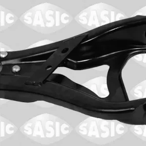 Wahacz, zawieszenie koła SASIC 7474077 Ostatnie sztuki