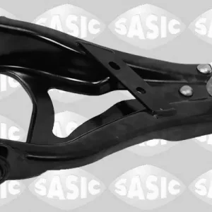 Szybka dostawa Wahacz, zawieszenie koła SASIC 7474078