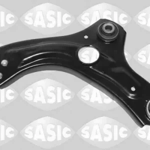 Nowy Wahacz, zawieszenie koła SASIC 7474079