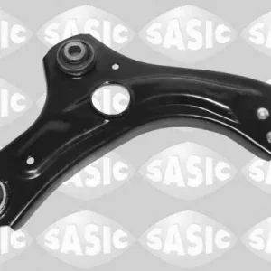 Wahacz, zawieszenie koła SASIC 7474080 Tylko do końca tygodnia