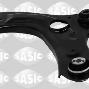 Najlepsza cena Wahacz, zawieszenie koła SASIC 7474081