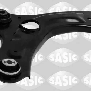 Wahacz, zawieszenie koła SASIC 7474082 Tylko dziś
