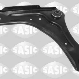 Wahacz, zawieszenie koła SASIC 7474083 Okazja