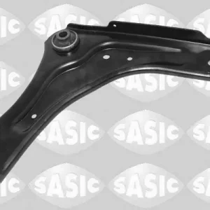 Dodaj do koszyka Wahacz, zawieszenie koła SASIC 7474085