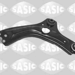 Wahacz, zawieszenie koła SASIC 7474088 Nie przegap
