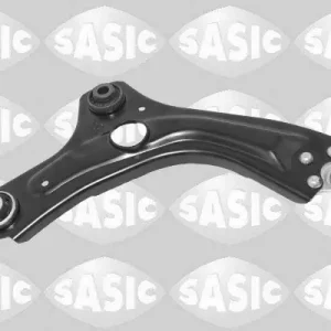 Wahacz, zawieszenie koła SASIC 7474089 Ostatnia szansa