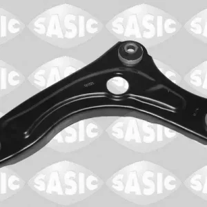 Darmowy zwrot Wahacz, zawieszenie koła SASIC 7474090