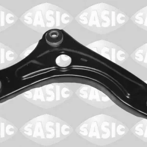 Wahacz, zawieszenie koła SASIC 7474091 Nowy