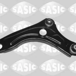 Wahacz, zawieszenie koła SASIC 7474092 Dostępne od ręki