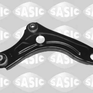 Wahacz, zawieszenie koła SASIC 7474093 Okazja