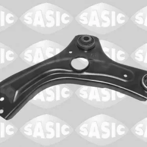 Premium Wahacz, zawieszenie koła SASIC 7474095