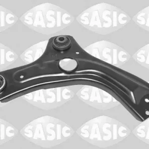 Szybka wysyłka Wahacz, zawieszenie koła SASIC 7474096