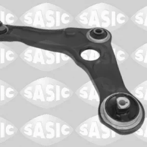 Tylko do końca tygodnia Wahacz, zawieszenie koła SASIC 7474097