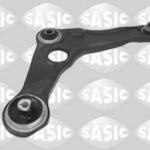 Nowość Wahacz, zawieszenie koła SASIC 7474098